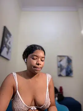 ChristyAddams online show from June 10, 12:28 pm