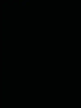 ChristyAddams online show from June 4, 12:43 pm
