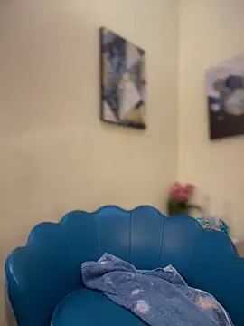 Snapshot of ChristyAddams chatting on October 24, 12:48 pm ChristyAddams online show from October 24, 12:48 pm