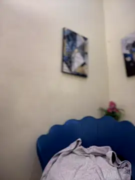 Snapshot of ChristyAddams chatting on September 20, 12:21 pm ChristyAddams online show from September 20, 12:21 pm