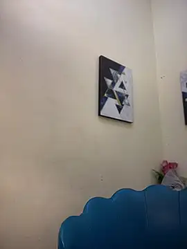 ChristyAddams online show from April 23, 12:22 pm