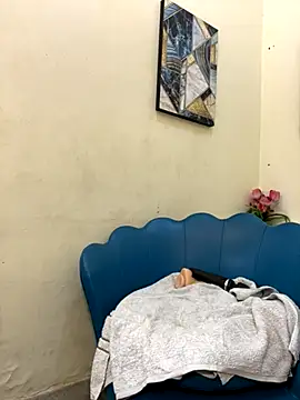 Snapshot of ChristyAddams chatting on October 26, 12:27 pm ChristyAddams online show from October 26, 12:27 pm