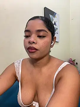 ChristyAddams online show from June 26, 12:33 pm