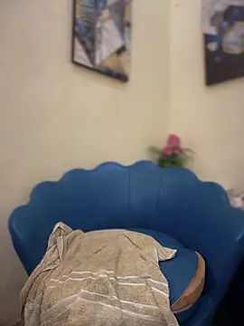 Snapshot of ChristyAddams chatting on September 21, 4:01 pm ChristyAddams online show from September 21, 4:01 pm