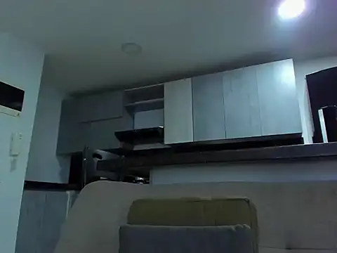 Alexander Martines online show from September 28, 2:40 am