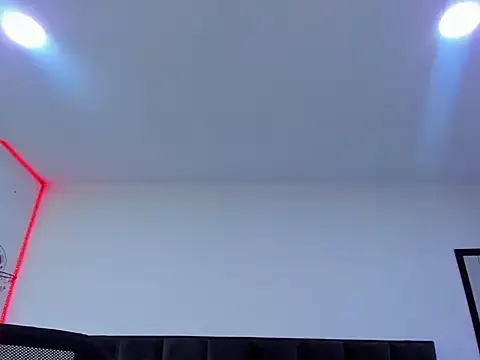 Alexander Martines online show from January 13, 10:13 pm