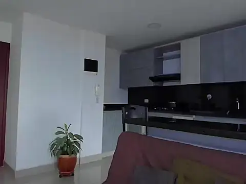 Alexander Martines online show from November 20, 8:53 pm