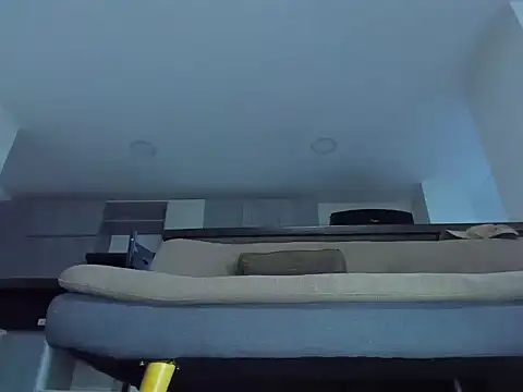 Alexander Martines online show from September 20, 10:26 pm