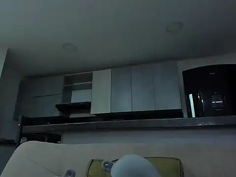 Alexander Martines online show from November 6, 10:47 pm