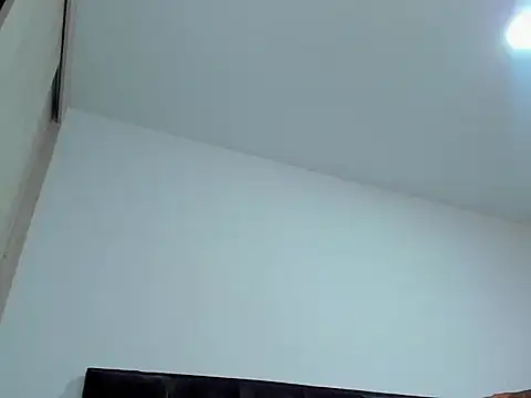 Alexander Martines online show from February 20, 10:01 pm