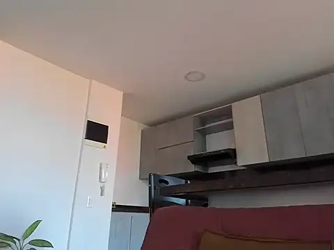 Alexander Martines online show from October 31, 9:11 pm