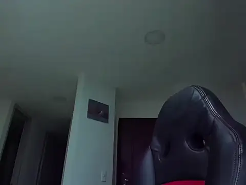 Alexander Martines online show from September 27, 2:18 am