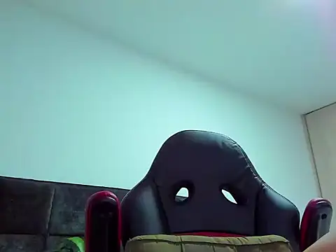 Alexander Martines online show from April 16, 11:07 pm