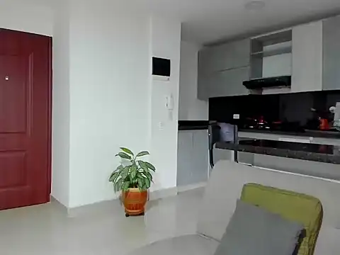 Alexander Martines online show from December 3, 10:31 pm