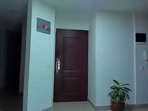 Alexander Martines online show from September 11, 12:21 am