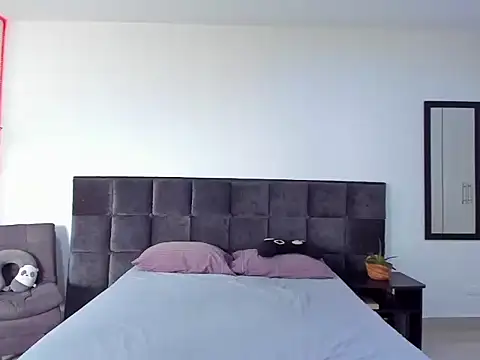 Alexander Martines online show from November 23, 4:17 pm