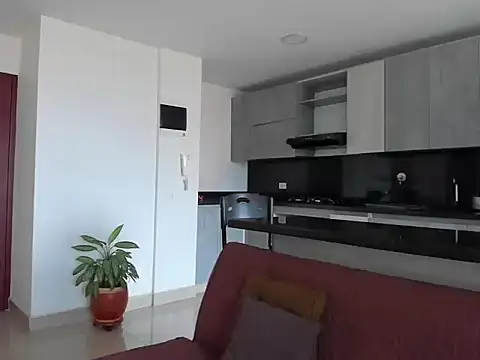 Alexander Martines online show from October 26, 8:20 pm