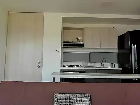 Snapshot of Alexander_Martines chatting on July 14, 6:14 pm Alexander Martines online show from July 14, 6:14 pm