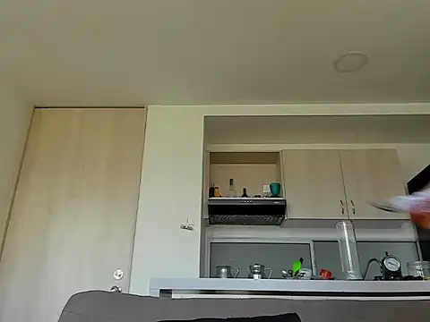 Alexander Martines online show from March 22, 2:51 pm