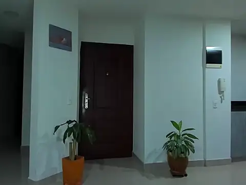 Alexander Martines online show from September 20, 1:10 am