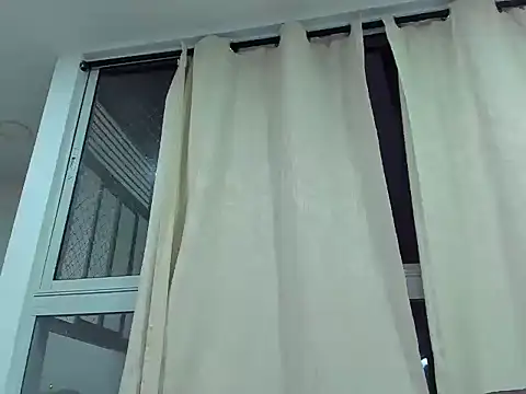 Alexander Martines online show from March 14, 12:16 am