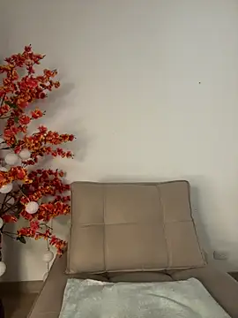 Snapshot of VictoriaHiill chatting on June 1, 5:45 pm VictoriaHiill online show from June 1, 5:45 pm