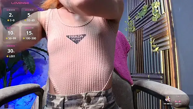 Snapshot of salomee_star_ chatting on June 19, 1:06 pm salomee star online show from June 19, 1:06 pm