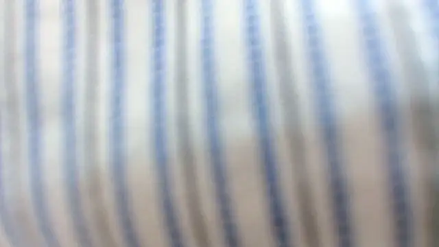 Samourai-Girls1 online show from March 3, 1:40 pm