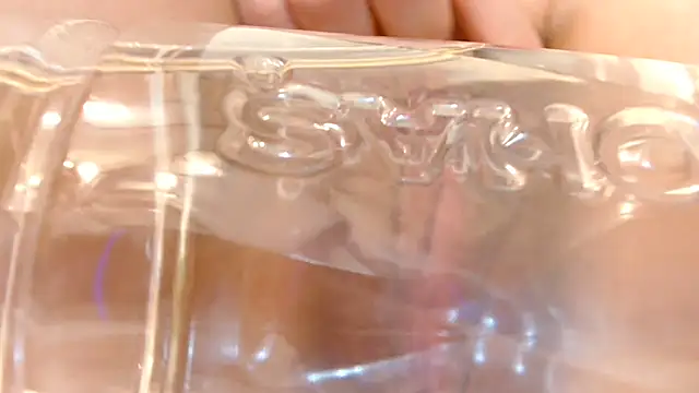 Samourai-Girls1 online show from April 17, 2:20 pm