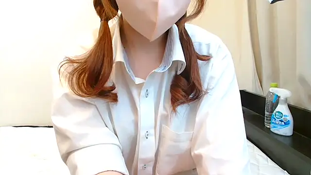 Samourai-Girls1 online show from February 19, 12:46 pm