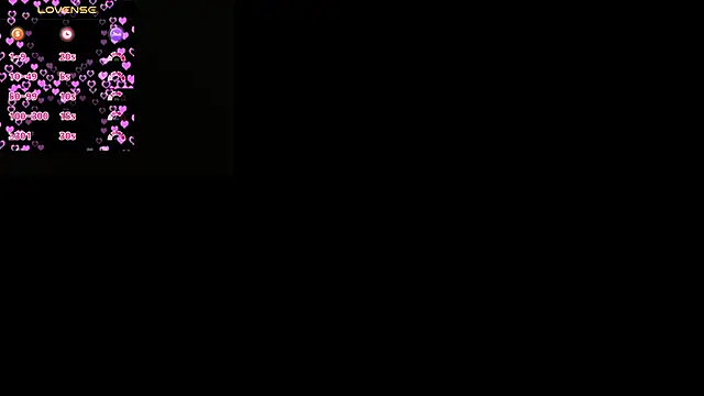 Snapshot of Salomeediaz_ chatting on June 16, 9:04 pm Salomeediaz online show from June 16, 9:04 pm