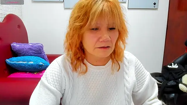 Snapshot of Salomeediaz_ chatting on July 16, 8:39 pm Salomeediaz online show from July 16, 8:39 pm