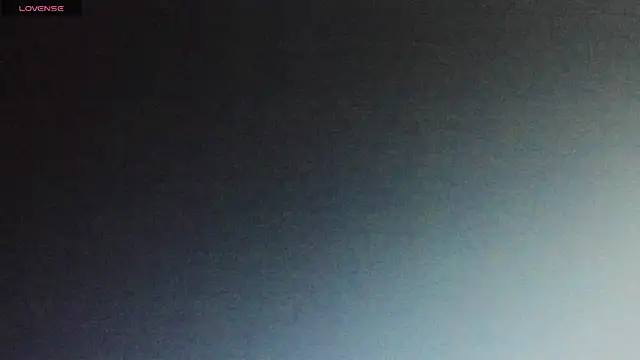 Salomeediaz  online show from March 14, 9:10 pm