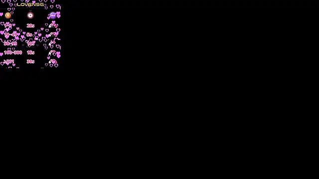 Snapshot of Salomeediaz_ chatting on June 23, 8:29 pm Salomeediaz online show from June 23, 8:29 pm