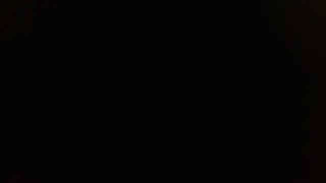 Snapshot of Salomeediaz_ chatting on October 15, 9:01 pm Salomeediaz online show from October 15, 9:01 pm