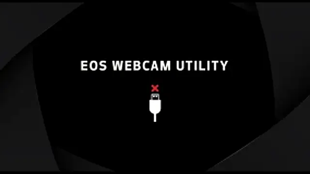 Snapshot of nahiapaws chatting on October 31, 7:43 pm nahiapaws online show from October 31, 7:43 pm