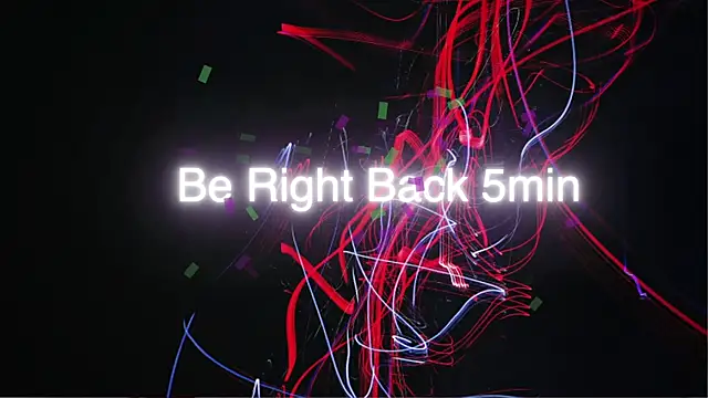 KesandAlex online show from February 2, 10:56 am