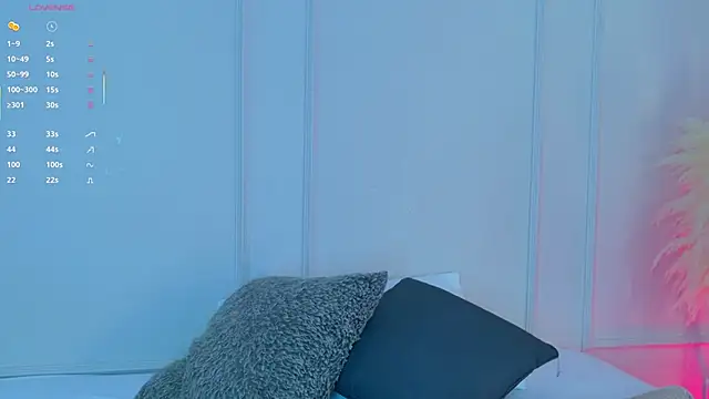 Snapshot of Mariapettit chatting on October 31, 12:02 pm Mariapettit online show from October 31, 12:02 pm