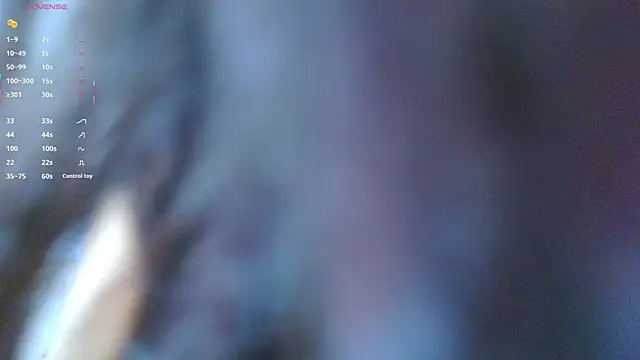 Snapshot of Mariapettit chatting on November 10, 11:37 am Mariapettit online show from November 10, 11:37 am