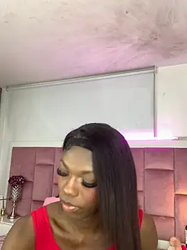 DaphneLloyd online show from February 6, 8:13 pm