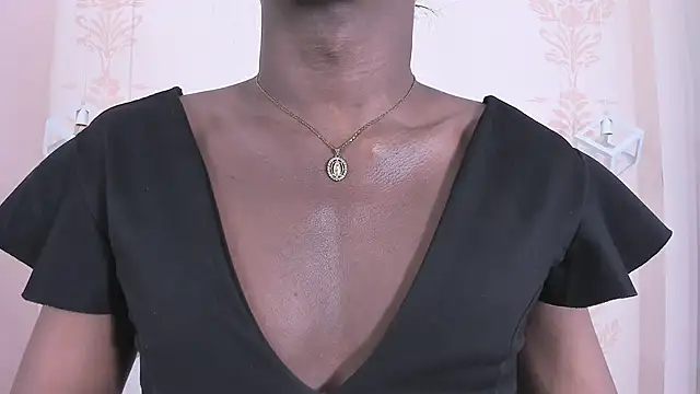 DaphneLloyd online show from October 1, 10:57 pm