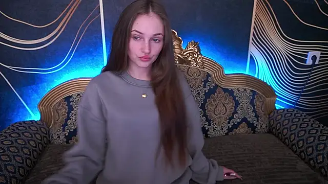 PamelaXX  online show from October 7, 8:54 pm