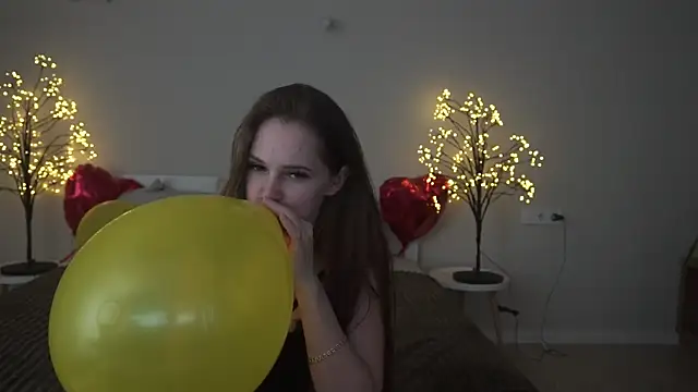PamelaXX  online show from March 12, 12:09 am