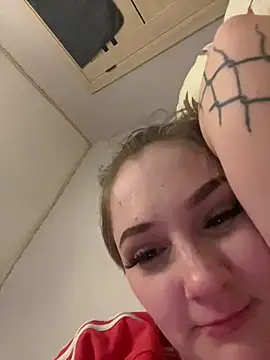 Snapshot of PamelaXX_ chatting on February 20, 6:26 am PamelaXX online show from February 20, 6:26 am