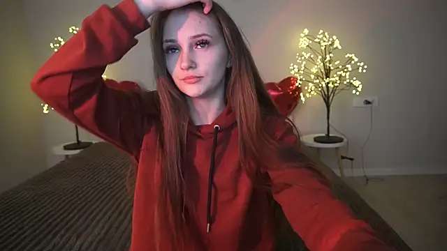 PamelaXX  online show from March 13, 9:16 pm