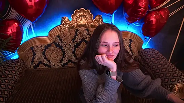 Snapshot of PamelaXX_ chatting on February 12, 8:41 pm PamelaXX online show from February 12, 8:41 pm