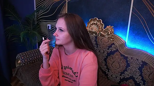 Snapshot of PamelaXX_ chatting on December 21, 10:10 pm PamelaXX online show from December 21, 10:10 pm