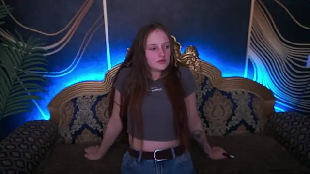 Snapshot of PamelaXX_ chatting on November 6, 7:23 am PamelaXX online show from November 6, 7:23 am