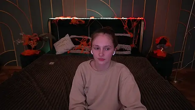 Snapshot of PamelaXX_ chatting on October 30, 8:50 pm PamelaXX online show from October 30, 8:50 pm