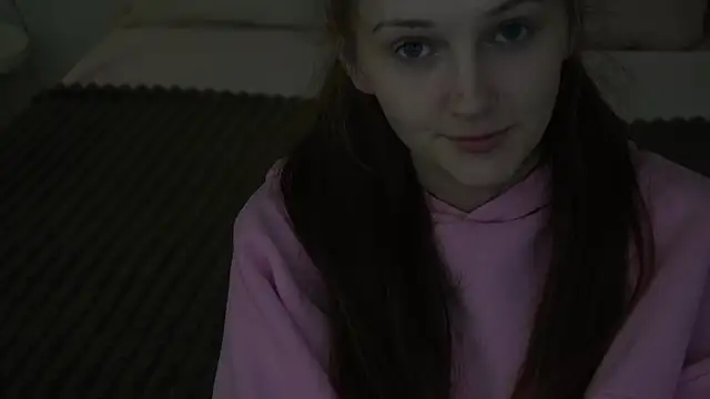 PamelaXX  online show from October 15, 6:16 pm